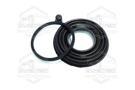 Ремкомплект гальм. супорта D4027 (вир-во ERT)