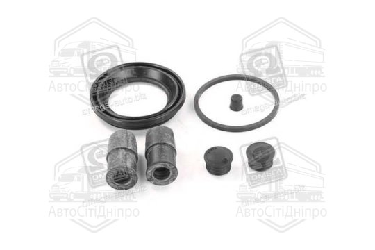 Ремкомплект гальм. супорта D4025 (вир-во ERT)