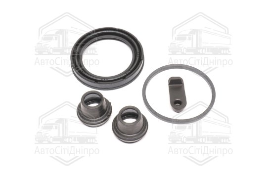 Ремкомплект, гальмівний супорт D4221 (вир-во ERT)