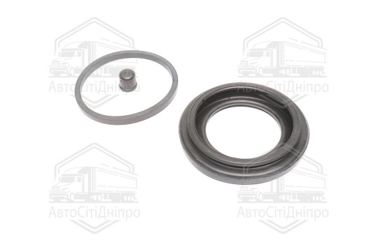 Ремкомплект гальм. супорта D4143 (вир-во ERT)