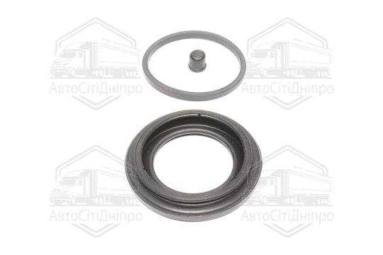 Ремкомплект гальм. супорта D4143 (вир-во ERT)