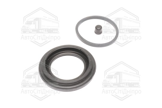 Ремкомплект гальм. супорта D4143 (вир-во ERT)