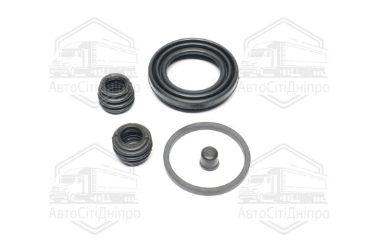 Ремкомплект, гальмівний супорт D4448 (вир-во ERT)