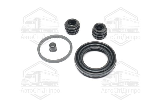 Ремкомплект, гальмівний супорт D4448 (вир-во ERT)