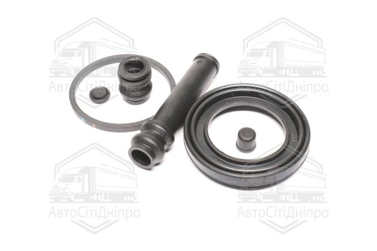 Ремкомплект, гальмівний супорт D4420 (вир-во ERT)