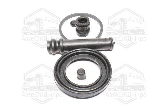 Ремкомплект, гальмівний супорт D4420 (вир-во ERT)