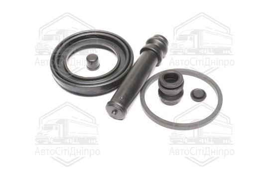 Ремкомплект, гальмівний супорт D4420 (вир-во ERT)