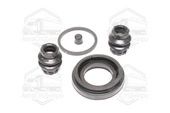 Ремкомплект, гальмівний супорт D4531 (вир-во ERT)