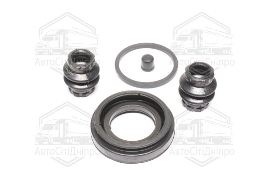 Ремкомплект, гальмівний супорт D4531 (вир-во ERT)