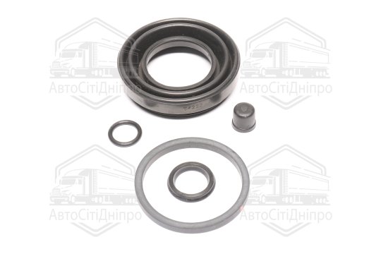 Ремкомплект, гальмівний супорт D4532 (вир-во ERT)