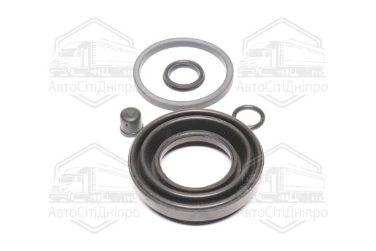 Ремкомплект, гальмівний супорт D4532 (вир-во ERT)