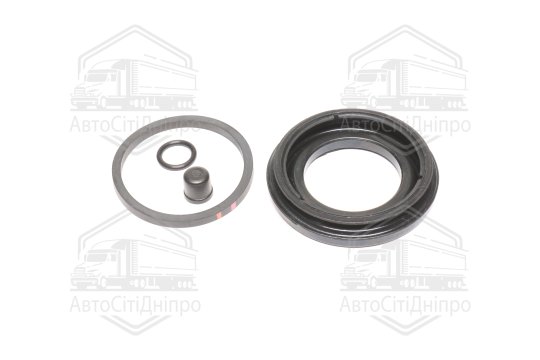 Ремкомплект, гальмівний супорт D4533 (вир-во ERT)