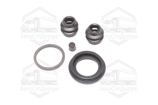 Ремкомплект, гальмівний супорт D4573 (вир-во ERT)