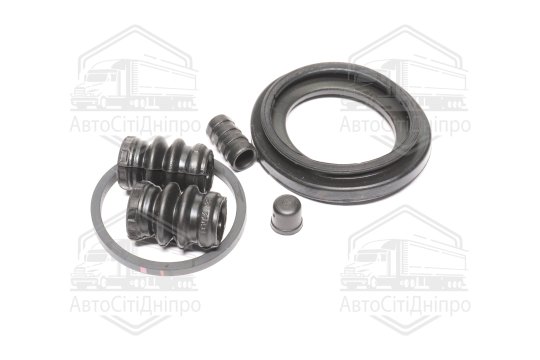 Ремкомплект, гальмівний супорт D4632 (вир-во ERT)