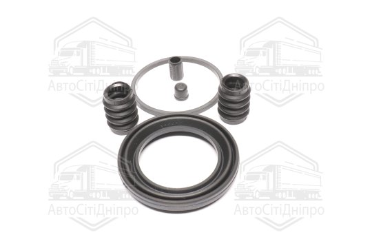 Ремкомплект, гальмівний супорт D4637 (вир-во ERT)