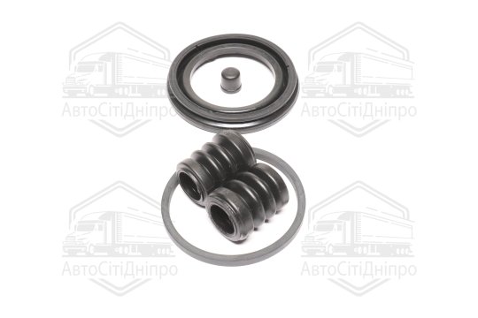 Ремкомплект гальм. супорта D4639 (вир-во ERT)