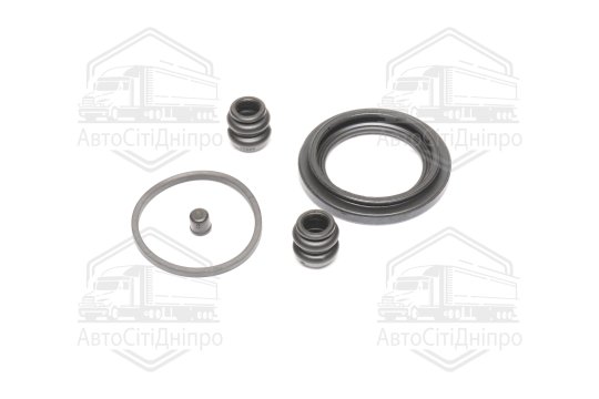 Ремкомплект, гальмівний супорт D4669 (вир-во ERT)