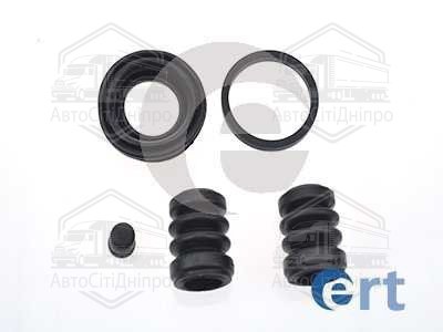 Ремкомплект гальм. супорта D4705 (вир-во ERT)