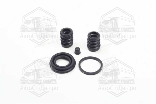 Ремкомплект гальм. супорта D4705 (вир-во ERT)