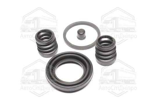 Ремкомплект гальм. супорта D4707 (вир-во ERT)