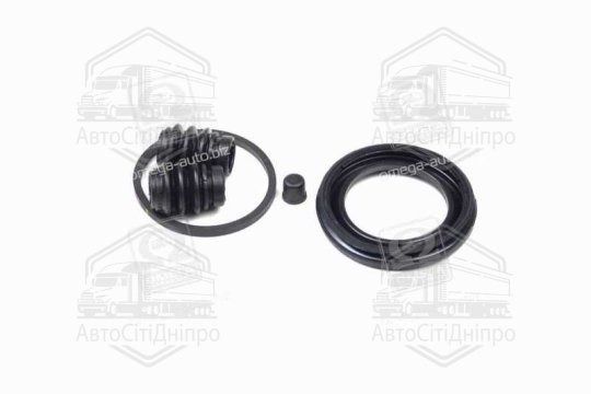 Ремкомплект гальм. супорта D4708 (вир-во ERT)