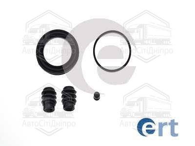 Ремкомплект гальм. супорта D4708 (вир-во ERT)