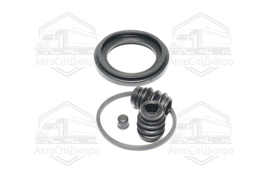 Ремкомплект гальм. супорта D4711 (вир-во ERT)