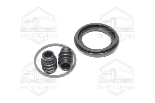 Ремкомплект гальм. супорта D4711 (вир-во ERT)