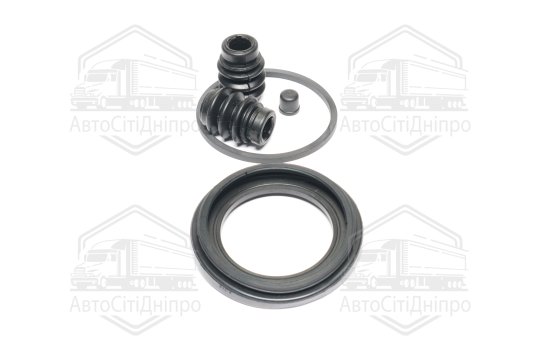 Ремкомплект гальм. супорта D4711 (вир-во ERT)