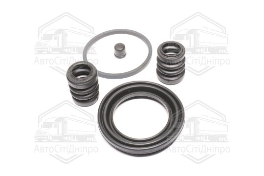 Ремкомплект гальм. супорта D4717 (вир-во ERT)