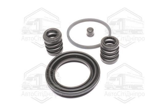 Ремкомплект гальм. супорта D4717 (вир-во ERT)