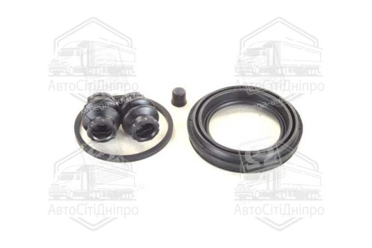 Ремкомплект, гальмівний супорт D4733 (вир-во ERT)