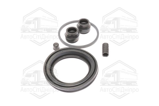 Ремкомплект, гальмівний супорт D4764 (вир-во ERT)