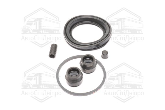 Ремкомплект, гальмівний супорт D4764 (вир-во ERT)