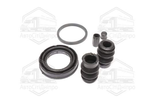 Ремкомплект, гальмівний супорт D4772 (вир-во ERT)