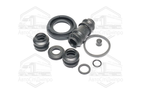 Ремкомплект, гальмівний супорт D4826 (вир-во ERT)