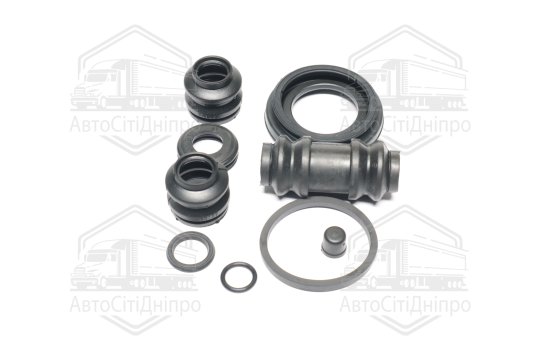 Ремкомплект, гальмівний супорт D4826 (вир-во ERT)