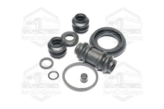 Ремкомплект, гальмівний супорт D4826 (вир-во ERT)