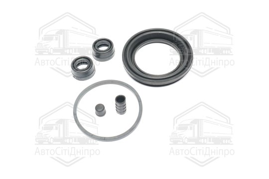 Ремкомплект, гальмівний супорт D4827 (вир-во ERT)