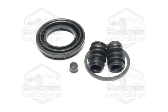 Ремкомплект, гальмівний супорт D4979 (вир-во ERT)