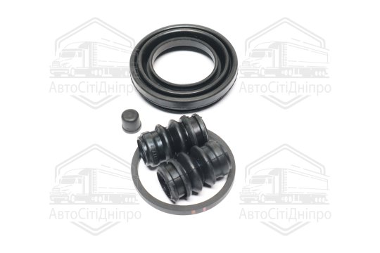 Ремкомплект, гальмівний супорт D4979 (вир-во ERT)