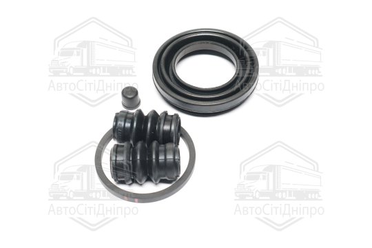 Ремкомплект, гальмівний супорт D4979 (вир-во ERT)