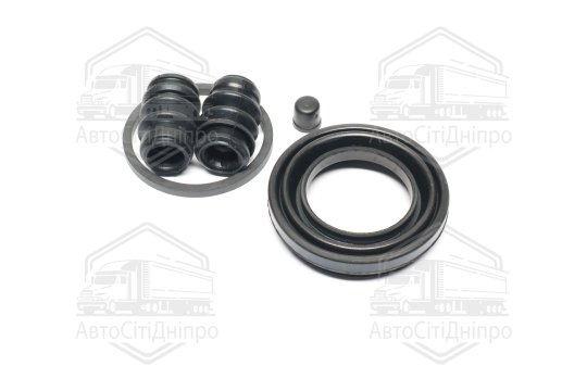 Ремкомплект, гальмівний супорт D4979 (вир-во ERT)