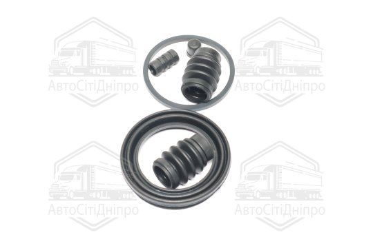 Ремкомплект гальм. супорта D41015 (вир-во ERT)