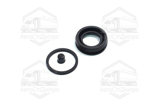 Ремкомплект, гальмівний супорт D41016 (вир-во ERT)