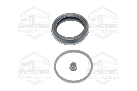 Ремкомплект гальм. супорта D41025 (вир-во ERT)