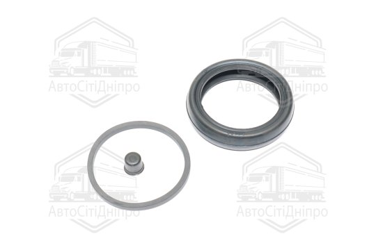 Ремкомплект гальм. супорта D41025 (вир-во ERT)