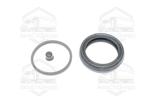 Ремкомплект гальм. супорта D41025 (вир-во ERT)