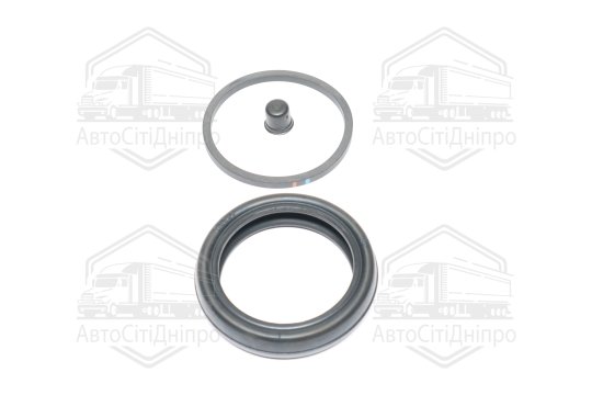 Ремкомплект гальм. супорта D41025 (вир-во ERT)