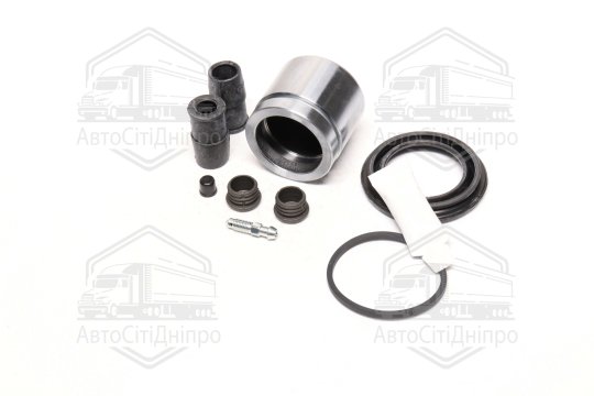 Ремкомплект, гальмівний супорт D4959C (вир-во ERT)